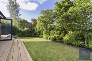 Photo 51- click for photo gallery